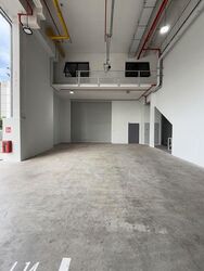 Ct Foodnex (D25), Factory #502545391